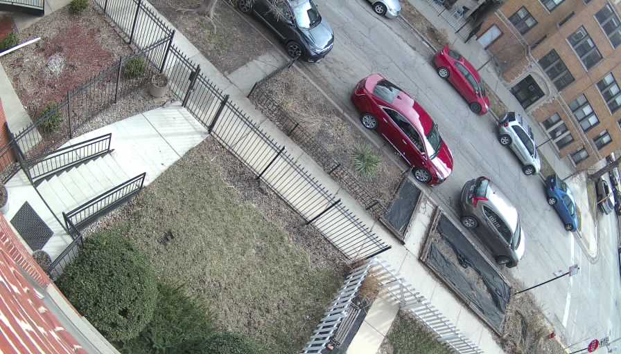 Reolink Camera Two_01_Reolink Home Hub One_20260321094957.jpg